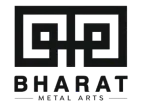 Bharat Metals Logo