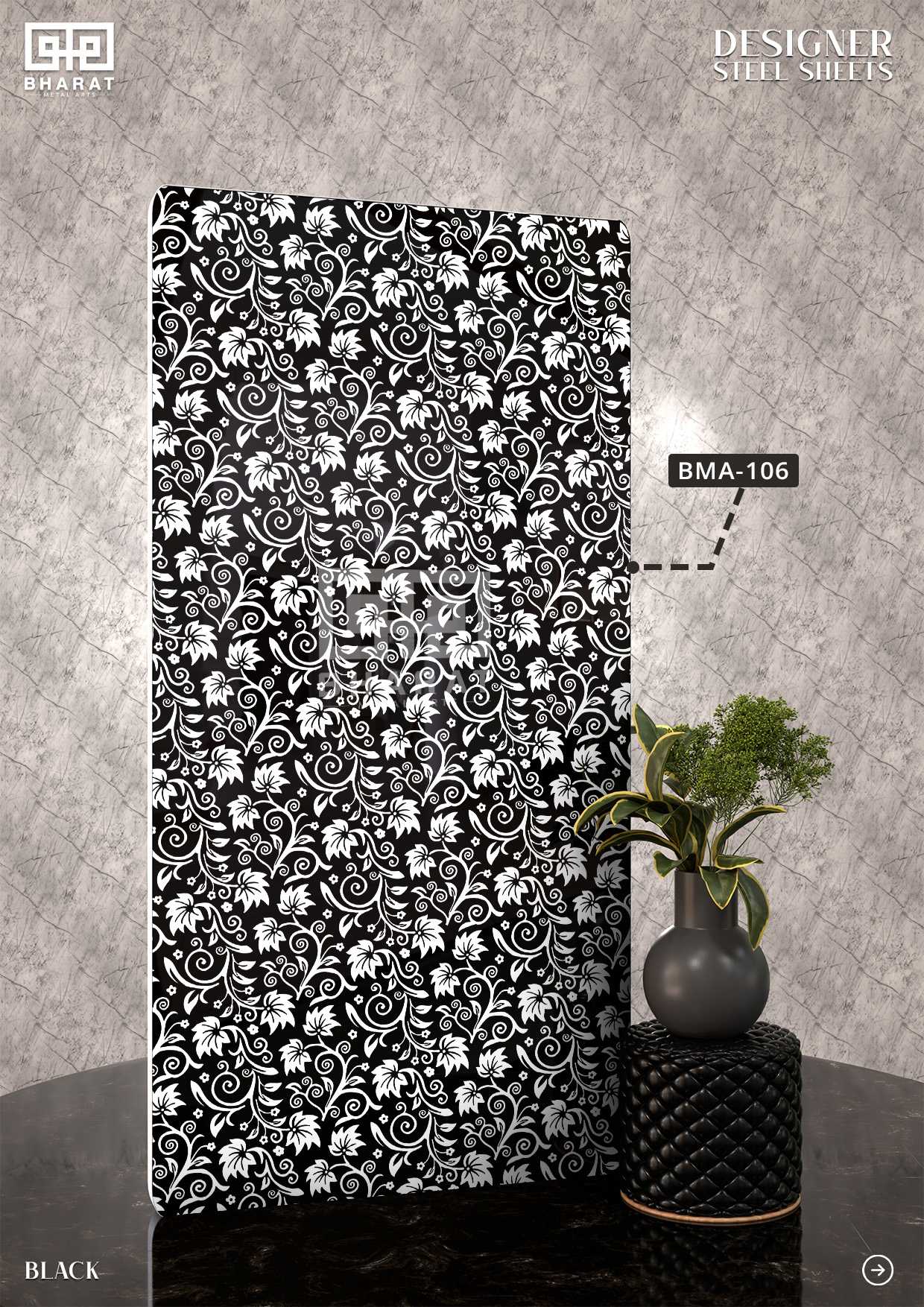 BMASP 106