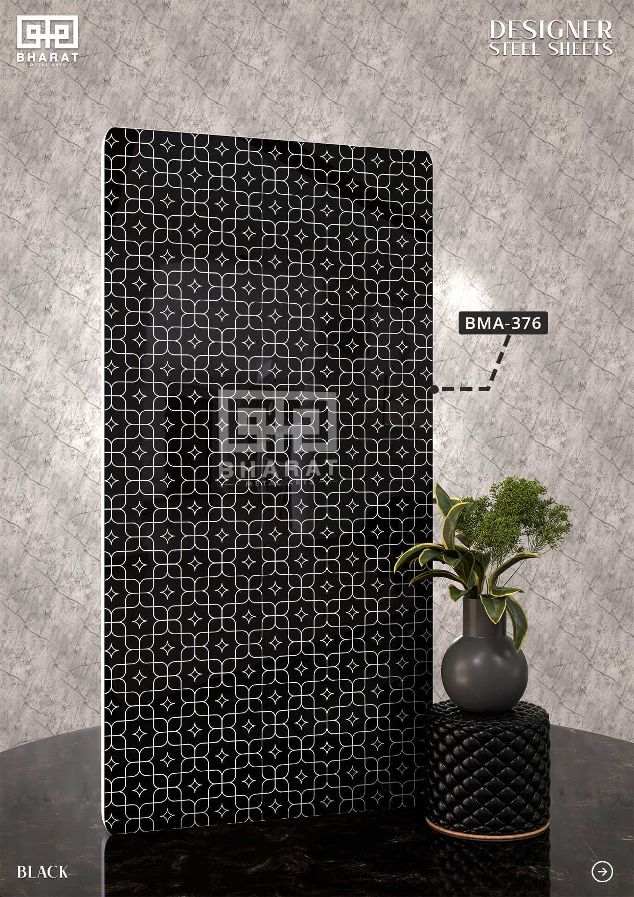 BMASP 376