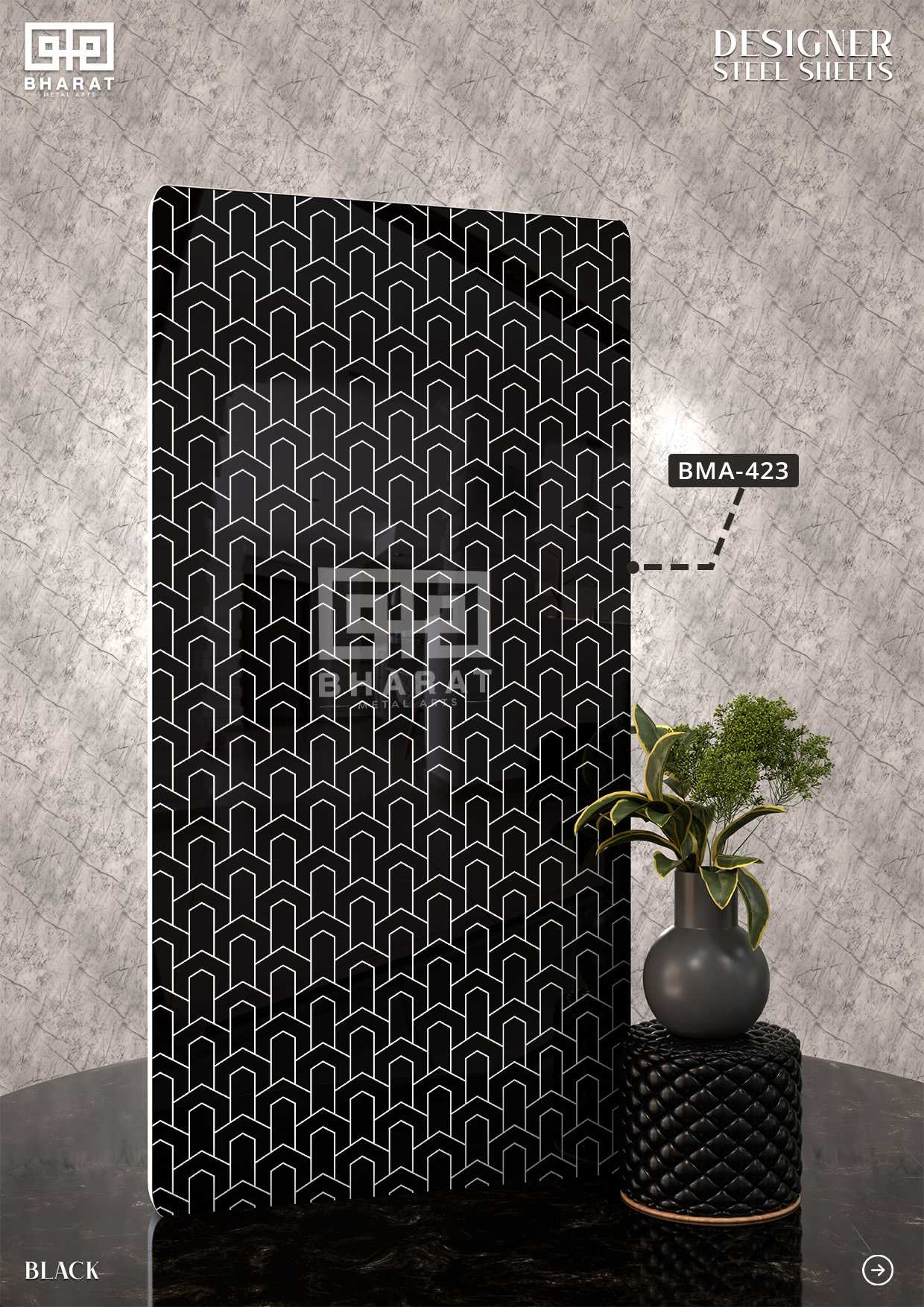 BMASP 423