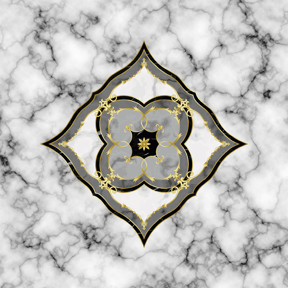 BMA F002