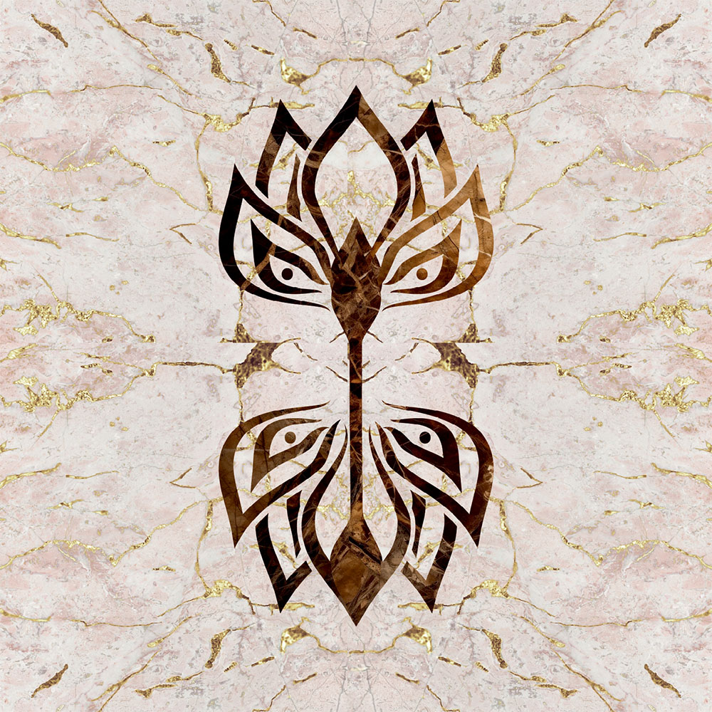 BMA F004