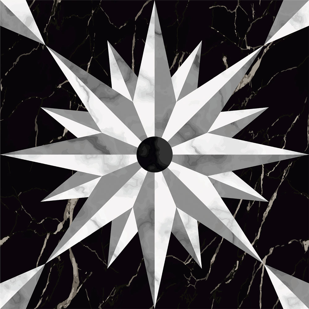 BMA-F005