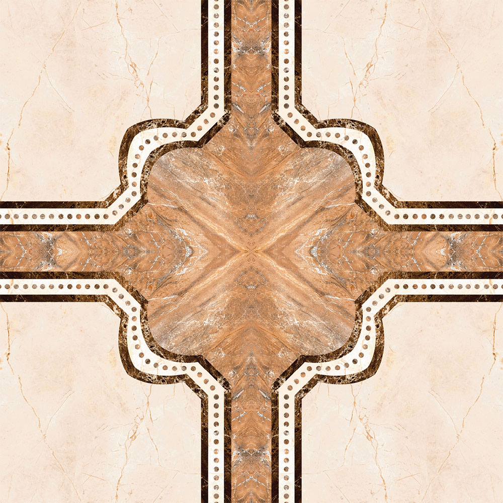 BMA F019