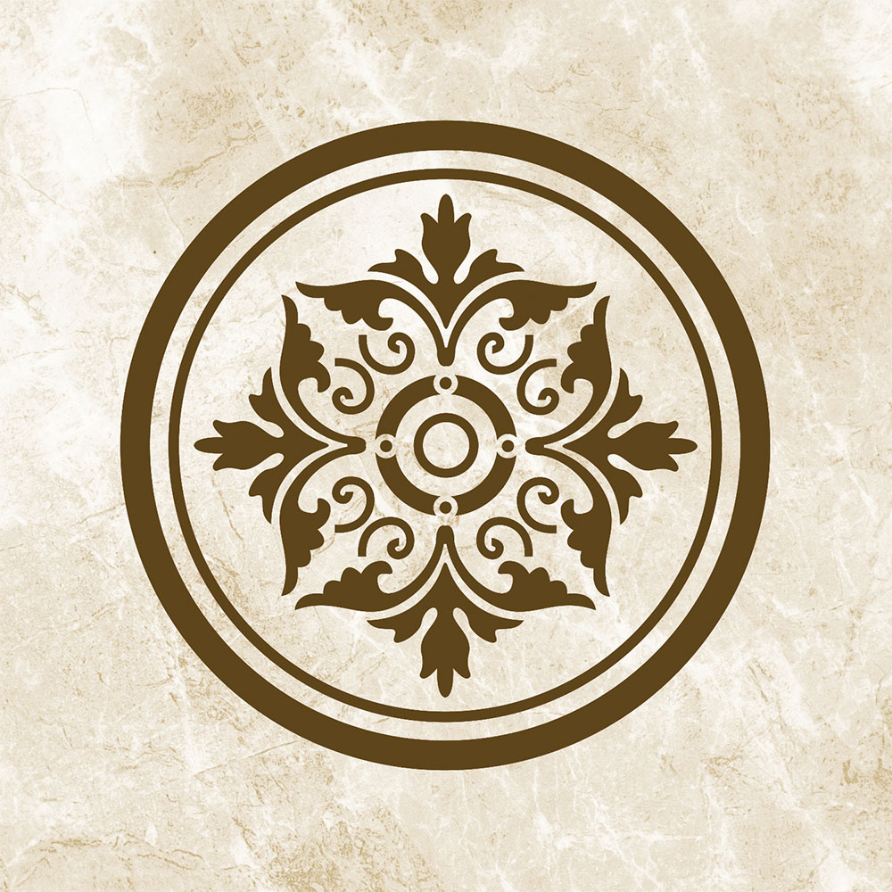 BMA F022